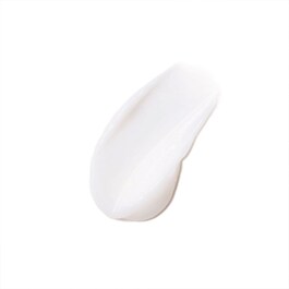 Fusion - Maschera per la riparazione intensa di capelli danneggiati e indeboliti