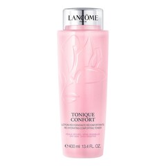 Tonique Confort - Tonico Idratante, LANCÔME