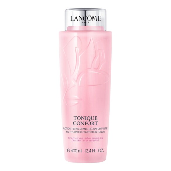 Tonique Confort - Tonico Idratante, LANCÔME