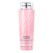Flacone da 400 ml