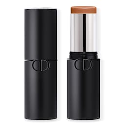 Dior Forever Skin Contour - Stick viso modellante e bronzer image