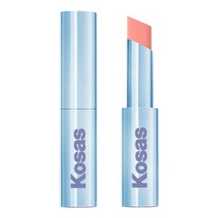 Wet Stick - Gloss labbra idratante, KOSAS