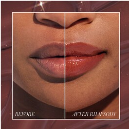 Liplights Cream - Gloss per labbra