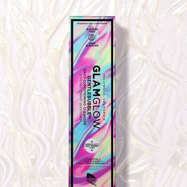 GENTLEBUBBLE DAILY CONDITIONING CLEANSER