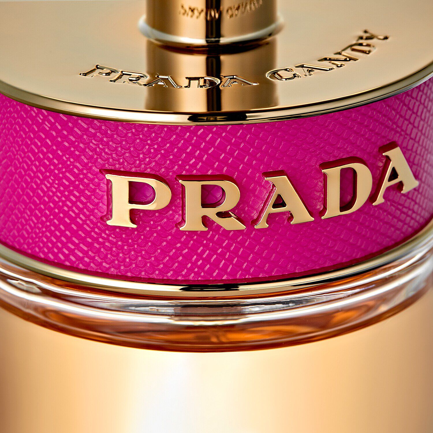 Candy prada prezzo 2025
