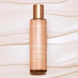 Extra-Firming Emulsione viso - Effetto lifting, rughe levigate, tonicità