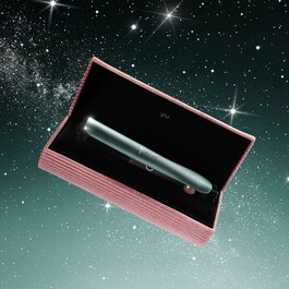 ghd Gold Hair Straightener - Piastra per Capelli
