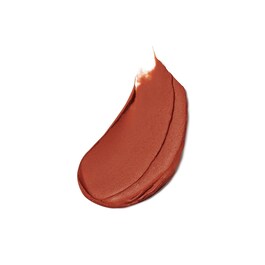 Pure Color Lipstick - Rossetto