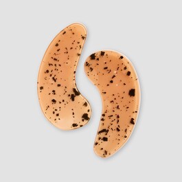 Roobios Eye Patches -  Patch occhi in idrogel anti-fatica