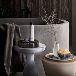 Rituals Sport Shower Foam - docciaschiuma in gel