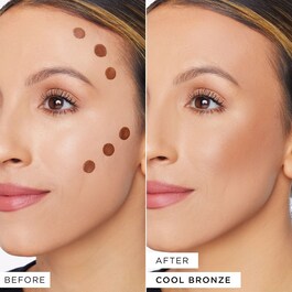 Sculpt Tape™ - Contour Liquido