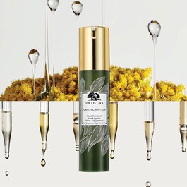PLANTSCRIPTION MULTI-POWERED YOUTH SERUM - Siero Viso 