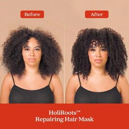 HoliRoots™ Good Karma Hair Set - Set per capelli