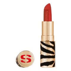 Phyto-Rouge Velvet - Rossetto Mat, SISLEY