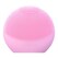 Tickle Me Pink!