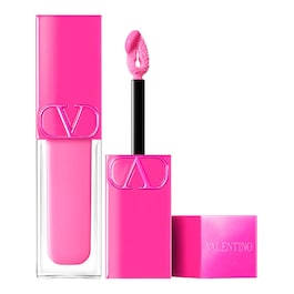 Puffer Gloss - Gloss Labbra Extra Volume, Extra Lucentezza, Extra Idratazione image