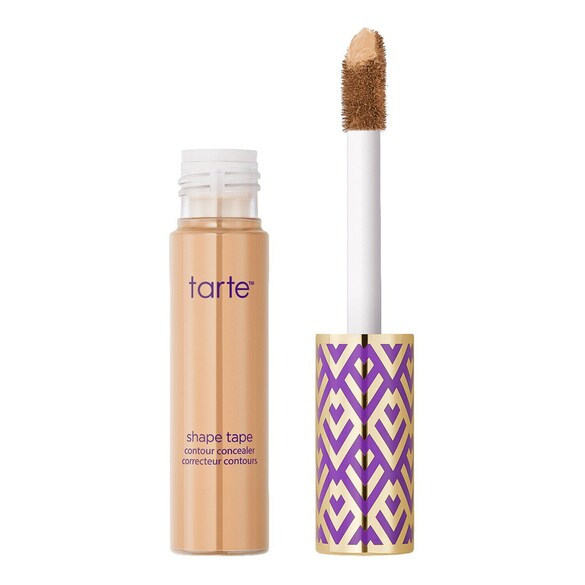 Correttore Shape Tape™, TARTE