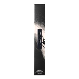 Precision Concealer Brush