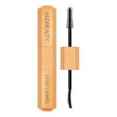 Empowered Legit Lashes Volume - Mascara 2-in-1, HUDA BEAUTY