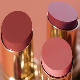 Phyto-Rouge Shine - Rossetto