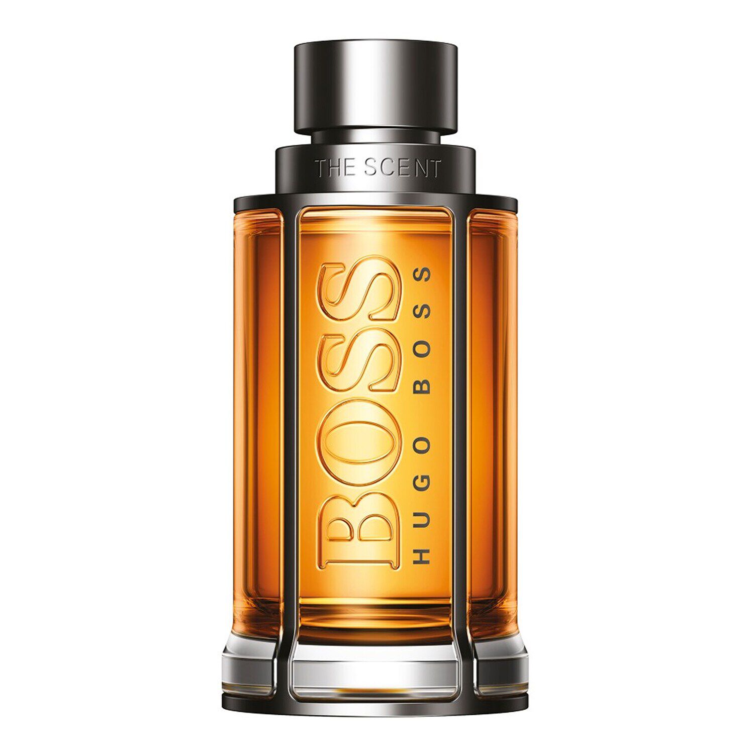 hugo boss costo