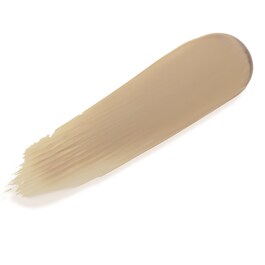 The Leveler Pore Minimizing Primer - Primer levigante
