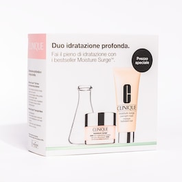 Moisture Surge Summer Set - Set Skincare