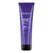REDKEN COLOR EXTEND BLONDAGE EXPRESS ANTI-BRASS - 250ml