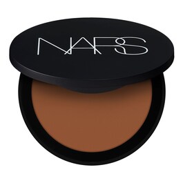 Soft Matte Advanced Perfecting Powder - cipria multi-uso