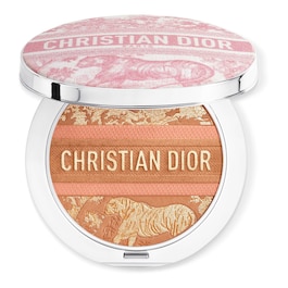 Dior Forever Nude Bronze - Bronzer dal finish glow naturale in edizione limitata