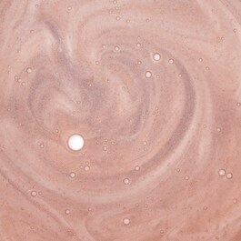 Booster Illuminante Oro Rosa