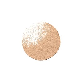 Double Wear Loose Powder - Cipria