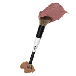 F1 Brush - Pennello per il viso