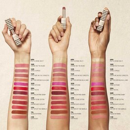 Spike Valentino - Ricarica rossetto mat
