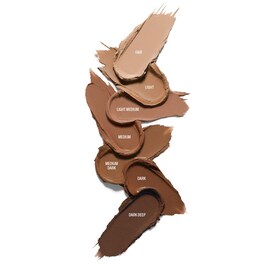 SoftSculpt® Shaping Stick - Stick per il contouring