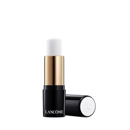 Teint Idole Ultra Wear Blur & Go - Primer Stick