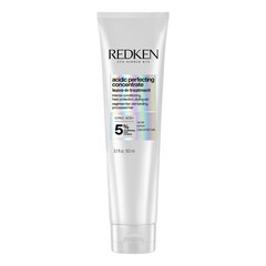 Acidic Bonding Concentrate Leave-in - Per capelli indeboliti, REDKEN