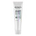 150 ml