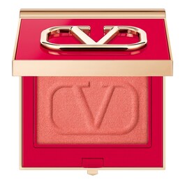 Eye2Cheek - Cipria doppio uso blush e ombretto