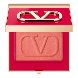Eye2Cheek - Cipria doppio uso blush e ombretto image