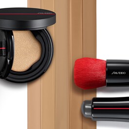 Shiseido Synchro Skin - Self-Refreshing Cushion Compact