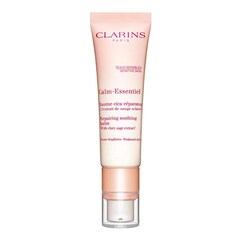Calm-Essentiel - Balsamo Cica-Repair, CLARINS