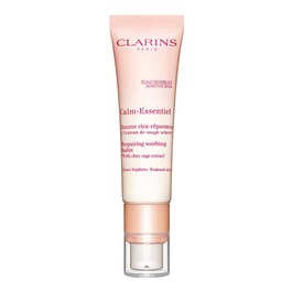 Calm-Essentiel - Balsamo Cica-Repair