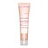 30 ml