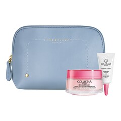 COFANETTO IDROATTIVA+ CREMA-GEL - kit per la cura del viso, COLLISTAR