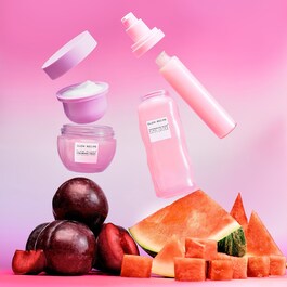 Watermelon Glow Pink Juice - Idratante