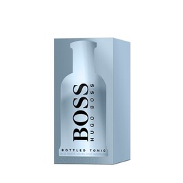 Hugo Boss Bottled Tonic - Eau De Toilette