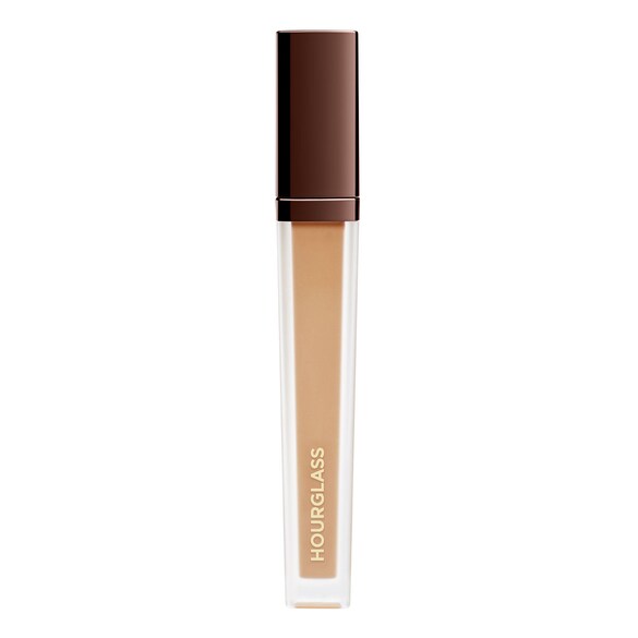 Vanish Airbrush Concealer - Correttore Anti-occhiaie, HOURGLASS