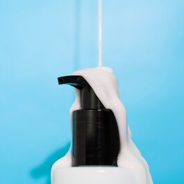 Aqua bomb hydrating body moisturizer - Lozione corpo idratante