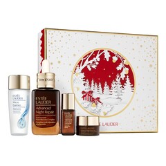 Advanced Night Repair Skincare Set - Cofanetto Viso, ESTÉE LAUDER